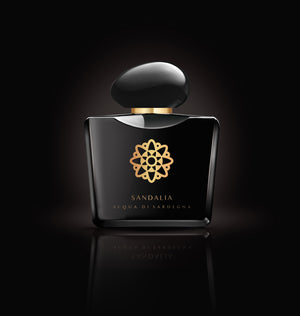 sandalia-karaly-eau-de-parfum-unisex-100-ml