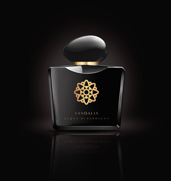 sandalia-karaly-eau-de-parfum-unisex-100-ml