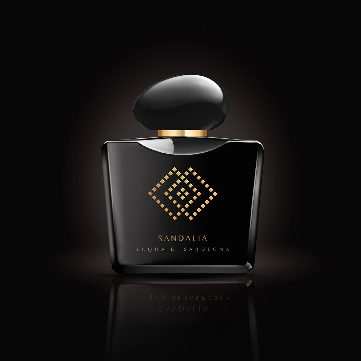 SANDALIA MIANA - EAU DE PARFUM UNISEX 100 ML