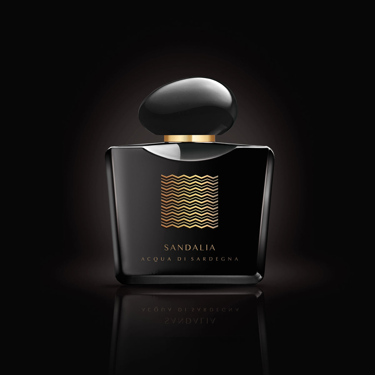 SANDALIA OTHOCA - EAU DE PARFUM UNISEX 100 ML